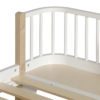 OLIVER FURNITURE Wood Single Bed Frame -13052