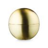 H Skjalm P. Ball Matte Brass (2 sizes)-0