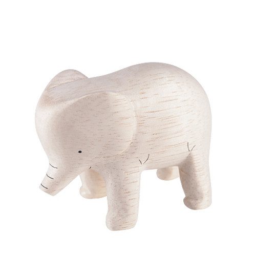 T-LAB Polepole Animal Elephant-0