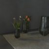 MENU Echasse Vase - 3 Sizes-18274