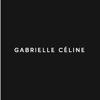 GABRIELLE CELINE