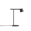MUUTO Tip Table Lamp Black-22736
