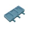 WE MIGHT BE TINY Frostie Icy Pole Mould Tray Blue Dusk-23614