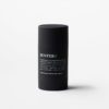 HUNTER LAB Charcoal Cleansing Stick-24251