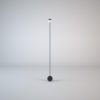 SWAY Floor Lamp-25525