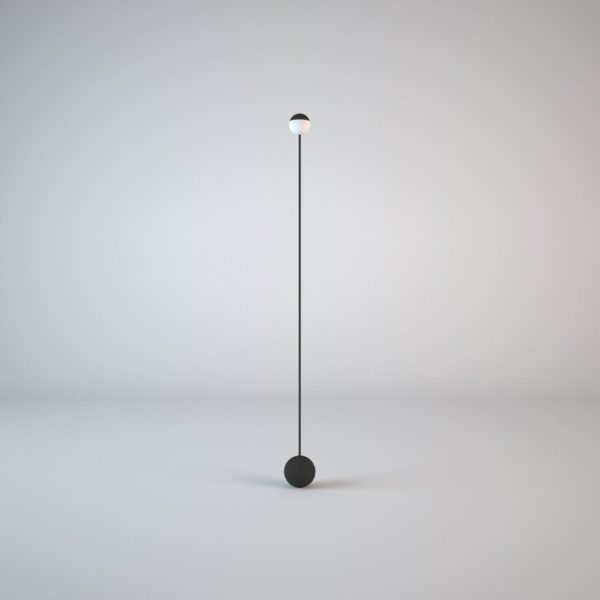 SWAY Floor Lamp-25525