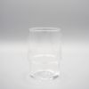 TOYO-SASAKI HS Stackable Glass Tumblers Clear (Set of 6) - 250ml-26606