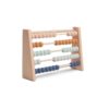 LIEWOOD Amy Abacus Wood Toy-0