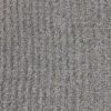 CHILEWICH Shag In Out Heathered Fog - 3 Sizes-27352