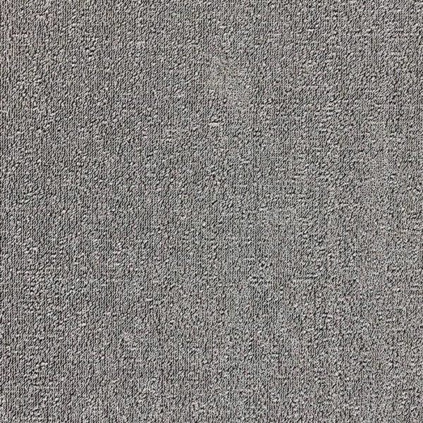 CHILEWICH Shag In Out Heathered Fog - 3 Sizes-27352