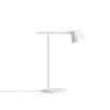 MUUTO Tip Table Lamp White-27680