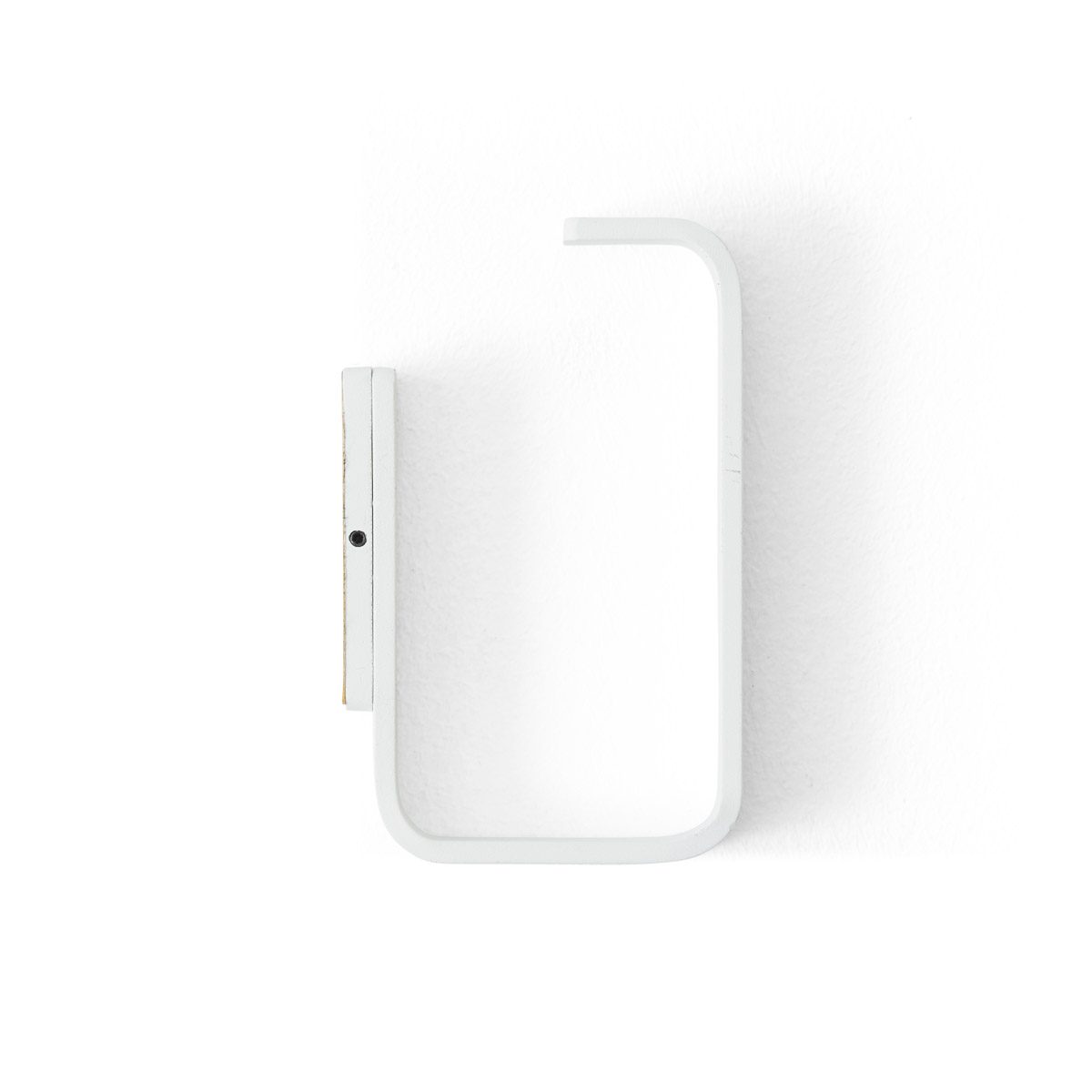https://www.designstuff.com.au/wp-content/uploads/2019/06/product_7_6_7640639_toilet_roll_holder_white_2_.jpg