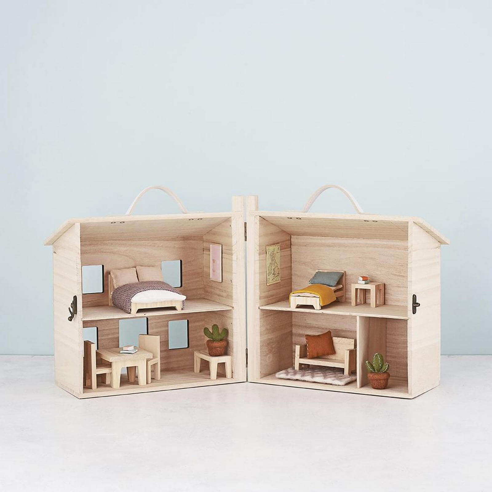 toy house furniture