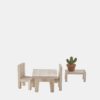 OLLI ELLA Holdie Furniture Pack for Dolls House-28494