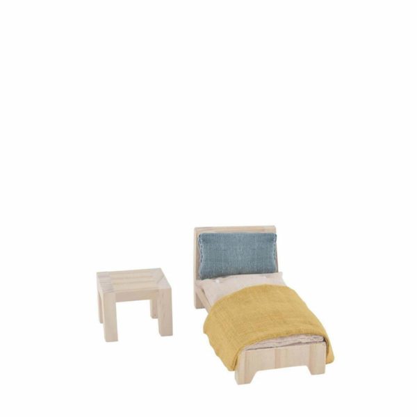 OLLI ELLA Holdie Furniture Pack for Dolls House-28493