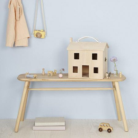 OLLI ELLA Holdie Furniture Pack for Dolls House-28490