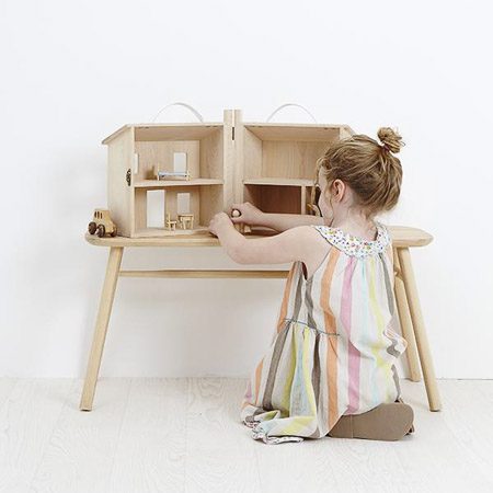OLLI ELLA Holdie Furniture Pack for Dolls House-28489