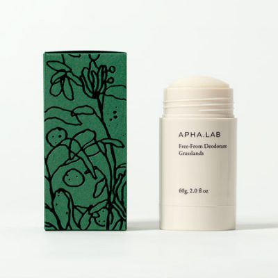 APHA.LAB Grasslands Natural Deodorant-0