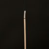 ADDITION STUDIO Incense Burner Set - Frankincense & Juniperberry-30418