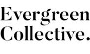 EVERGREEN COLLECTIVE