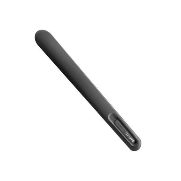 THAT INVENTIONS SpreadTHAT! II Butter Knife Smart Heat Transfer Black-32452