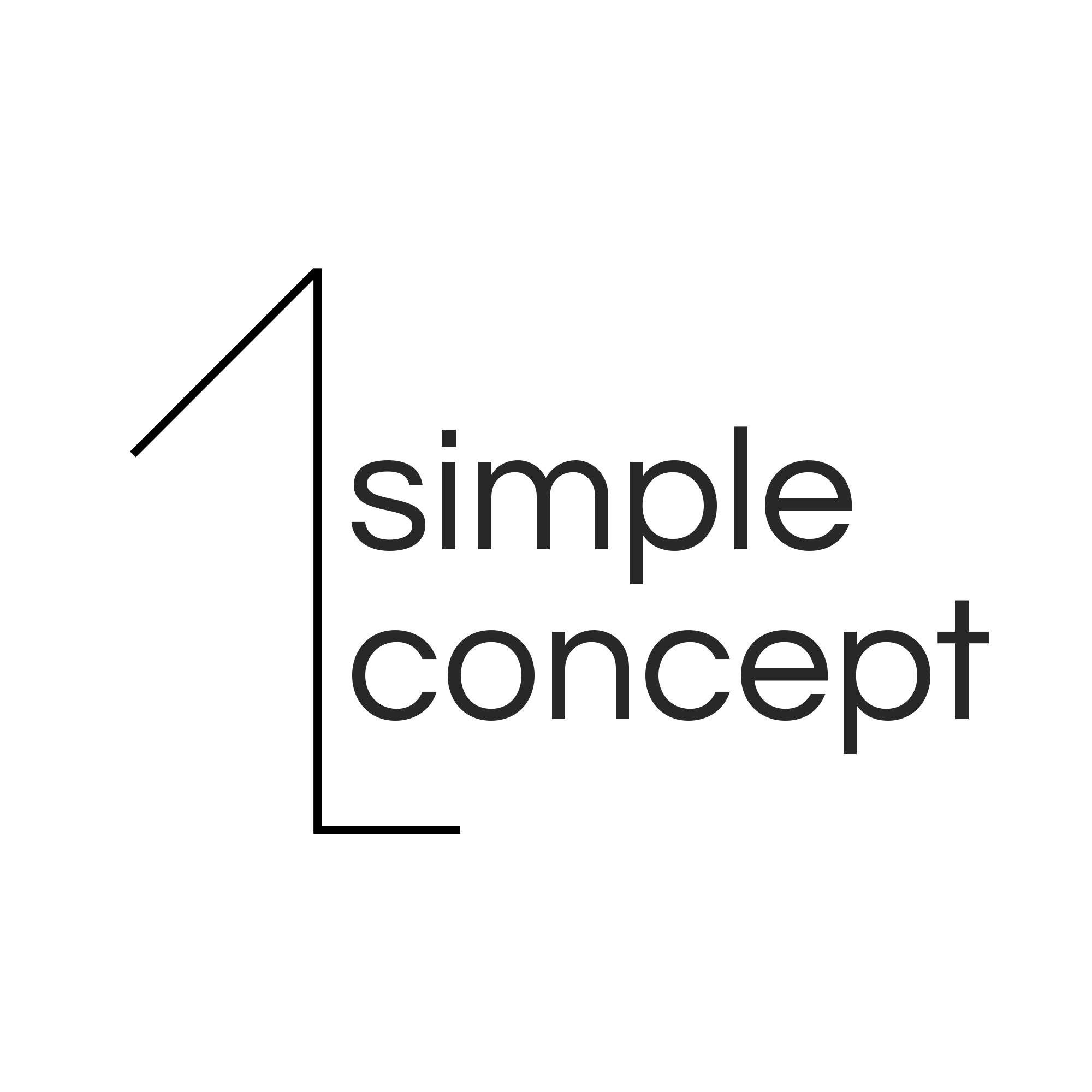ONE SIMPLE CONCEPT (OSC)