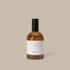 BLACK BLAZE Natural Fragrance Room Spray, Vetiver & Fig-33736