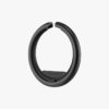 ORBITKEY Ring Single-Pack - 3 Colours-34444