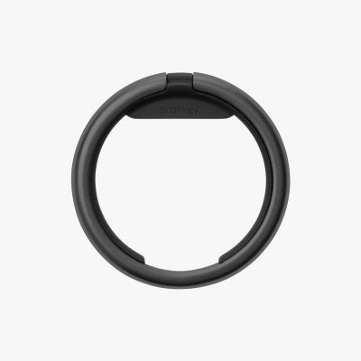ORBITKEY Ring Single-Pack - 3 Colours-34445