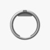 ORBITKEY Ring Single-Pack - 3 Colours-34446