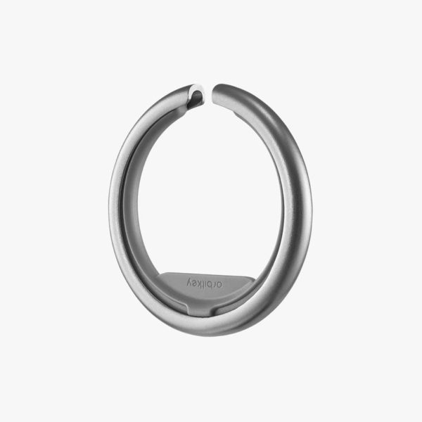 ORBITKEY Ring Single-Pack - 3 Colours-34447
