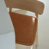 SKAGERAK Hven Arm Chair, Oak-35410