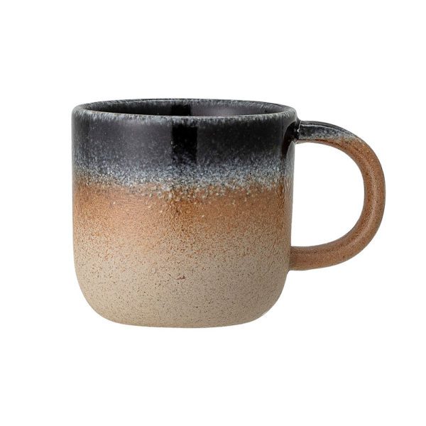 BLOOMINGVILLE Aura Ceramic Mug-0