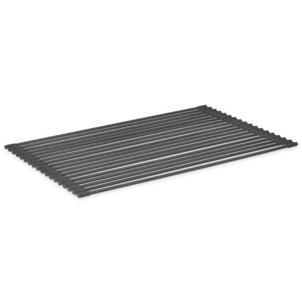 https://www.designstuff.com.au/wp-content/uploads/2020/09/DESIGNSTUFF-Silicone-Fold-Dish-Drying-Rack-Black-4-600x600.jpg