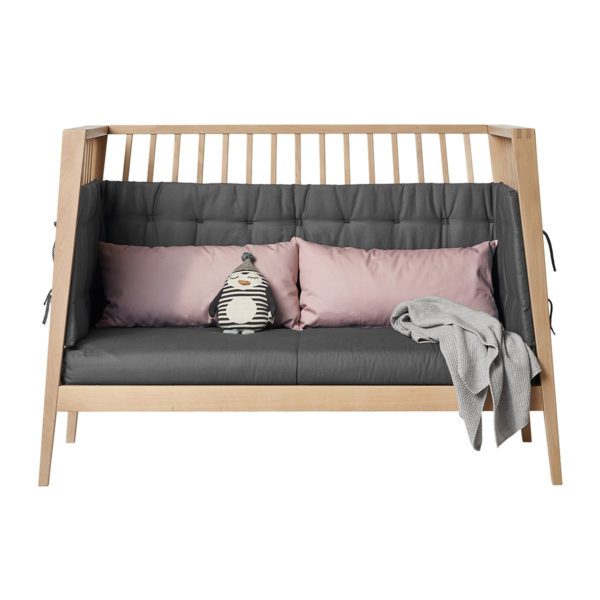 LINEA BY LEANDER Sofa Set for LEANDER and LINEA Baby Cot 120cm-0