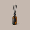 BLACK BLAZE Natural Fragrance Diffuser, Bush Walk 200ml-0