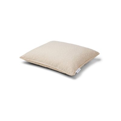LIEWOOD Kenny Junior Pillow, 45x45 cm - Confetti Sand-0