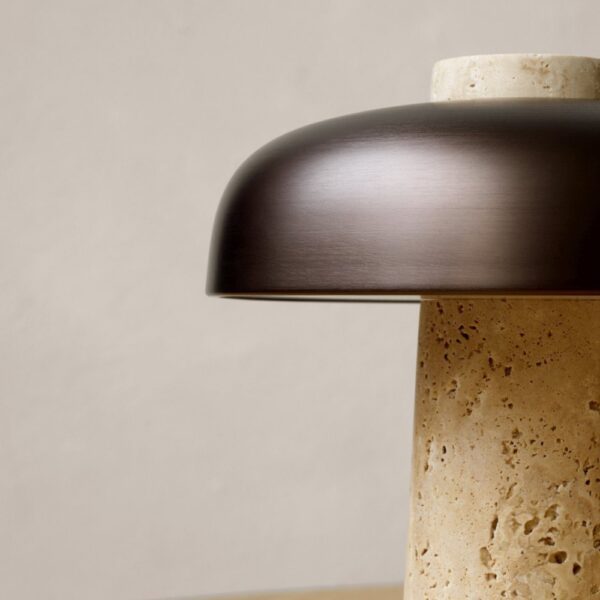 AUDO CPH (ex MENU) Reverse Table Lamp