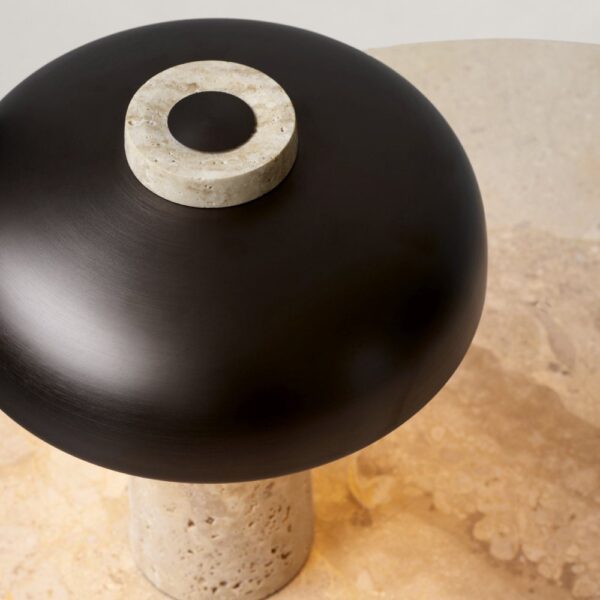 AUDO CPH (ex MENU) Reverse Table Lamp