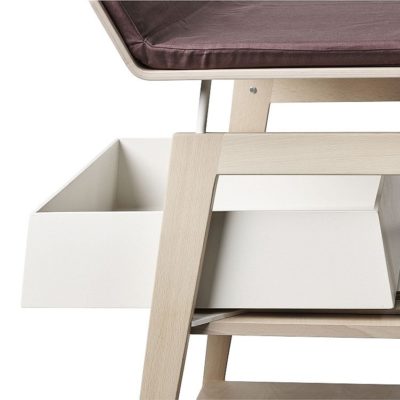LINEA BY LEANDER Change Table Drawer
