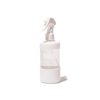DIRT Stain Remover Spray Dispenser Bottle, 240ml
