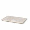 ferm LIVING Tray For Plant Box, Marble