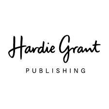 HARDIE GRANT