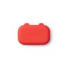 LIEWOOD Emi Wet Wipes Cover, Apple Red