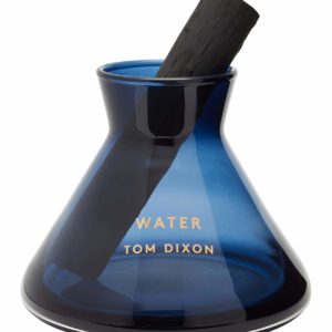 TOM DIXON Elements Water Diffuser, 200ml
