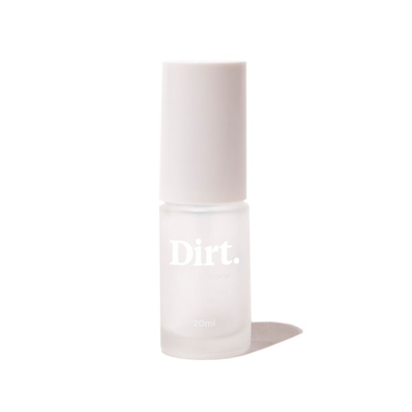 DIRT Wool and Delicate Wash Refill 450ml