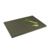 EVA SOLO Green Tool Doubleup Cutting Board, Green