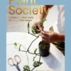 Plant Society, Coffee Table Book