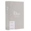 Dior Catwalk, Coffee Table Book