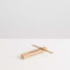 MAISON BALZAC La Chapelle Incense Sticks, Sandalwood & Myrrh (Set of 50)